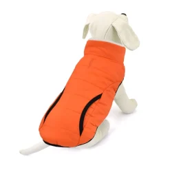 Outech Pawprint Abrigo para perros Discount