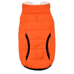 Outech Pawprint Abrigo para perros Discount