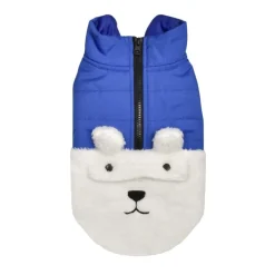 Outech Polar Bear Abrigo para perros Outlet