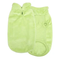 Outech Polar Lima jersey para perros Discount