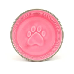 Outech Premium comedero para mascotas Hot