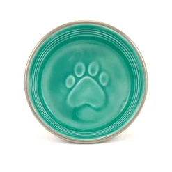 Outech Premium comedero para mascotas Hot