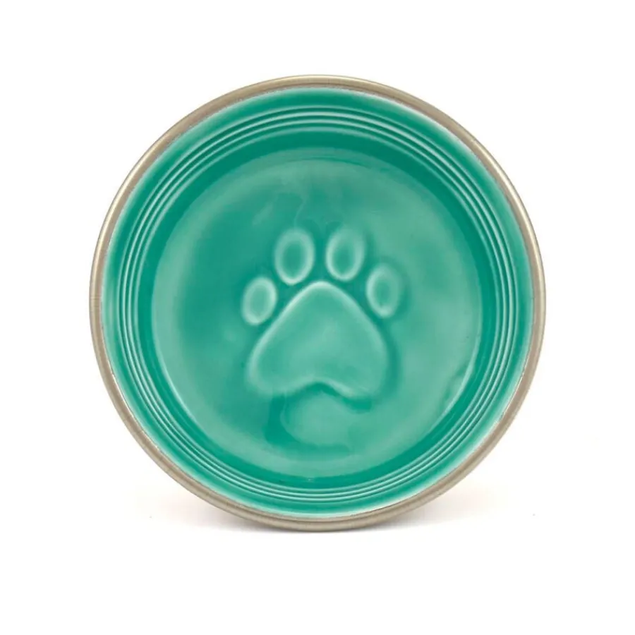 Outech Premium comedero para mascotas Hot