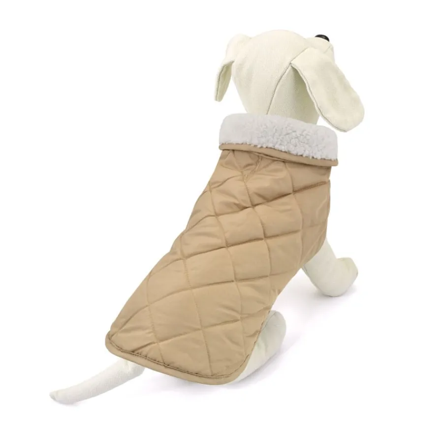 Outech Sand Abrigo para perros New