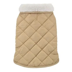 Outech Sand Abrigo para perros New