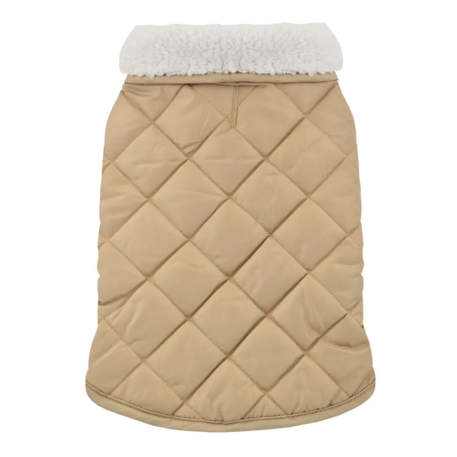 Outech Sand Abrigo para perros New