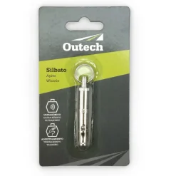 Outech silbato ultrasónico de adiestramiento para perros Sale