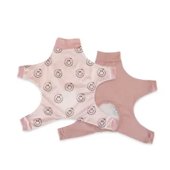 Outech Smiley Pijama para perros Online