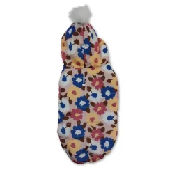 Outech Spring Abrigo para perros Hot