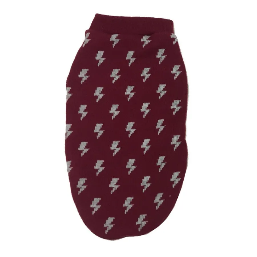 Outech Thunder Jersey para perros