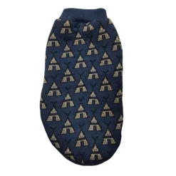 Outech Tipi Jersey para perros Sale