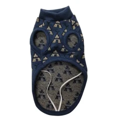Outech Tipi Jersey para perros Sale