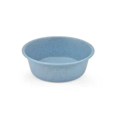 Outech Topping Comedero Azul para perros Best