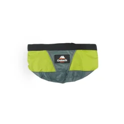Outech Xperience bebedero plegable de viaje para perros Outlet