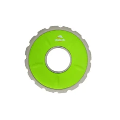 Outech Xperience Frisbee verde para perros Online