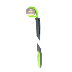 Outech Xperience lanzador de pelotas manual para perros Hot