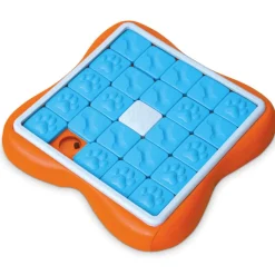 Outward Hound Challenge Slider Rompecabezas de Inteligencia para cachorros Sale