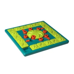 Outward Hound Multi Puzzle de Inteligencia para perros Hot