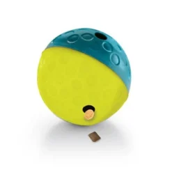 Outward Hound Pelota Portagolosinas para perros Online