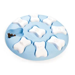 Outward Hound Puppy Smart Rompecabezas para cachorros Hot