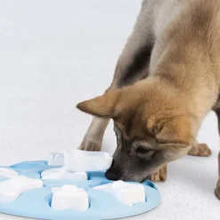 Outward Hound Puppy Smart Rompecabezas para cachorros Hot