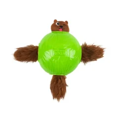 Outward Hound Snuffle n’ Treat Pelota Interactiva Portagolosinas para perros Online