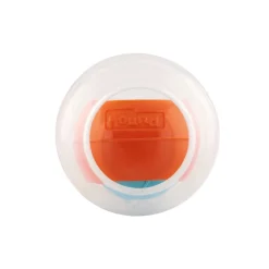 Outward Hound Topsy Pelota Porta Snacks para perros Clearance