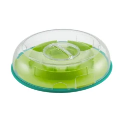 Outward Hound Wobble Bowl Juguete Interactivo Portagolosinas para perros Hot