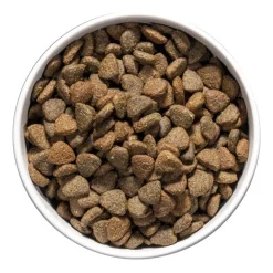 Ownat Care Mobility pienso para perros Discount