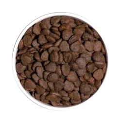 Ownat Just Grain Free Adult Cordero pienso para perros Outlet