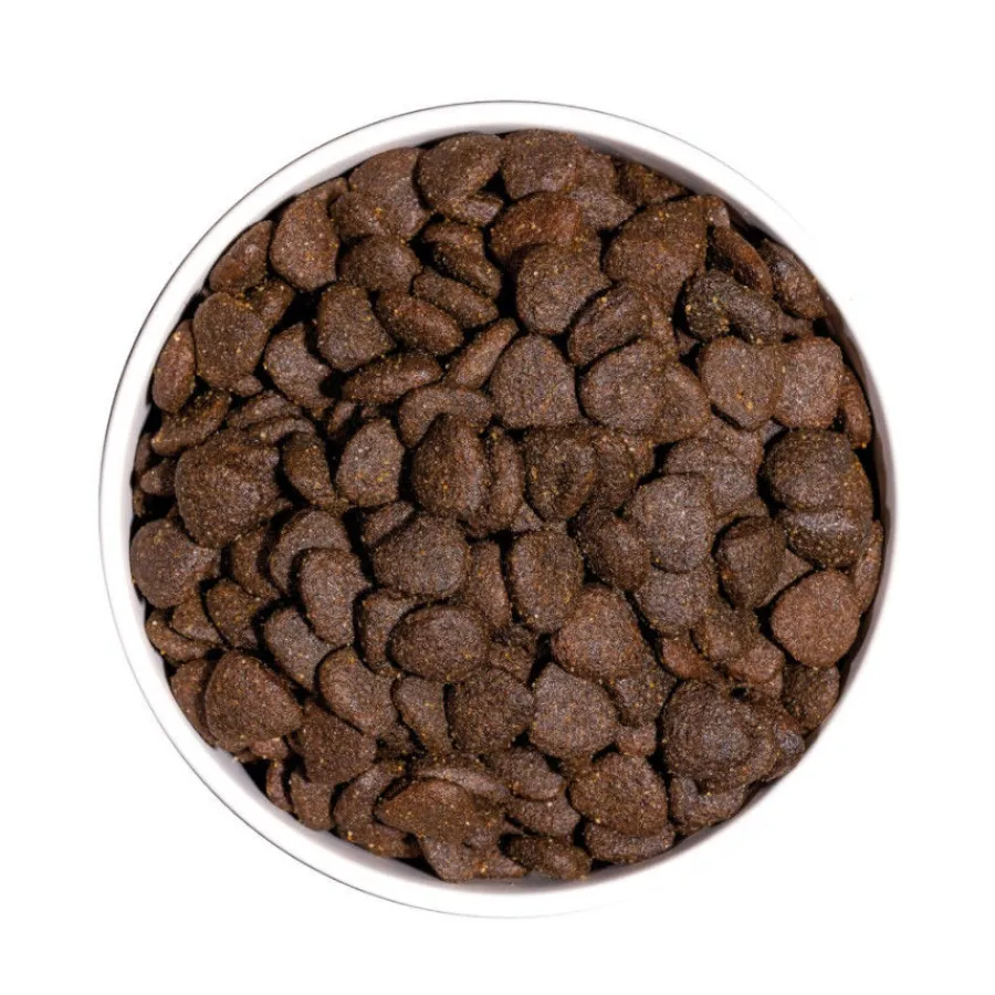 Ownat Just Grain Free Adult Cordero pienso para perros Outlet