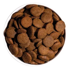 Ownat Ultra Maxi Adult pienso para perros Hot