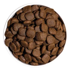 Ownat Ultra Medium Adult pienso para perros New