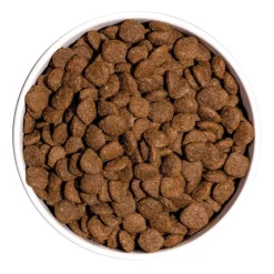 Ownat Ultra Medium Sterilized pienso para perros Discount