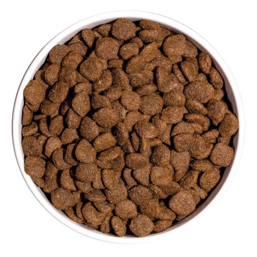 Ownat Ultra Medium Sterilized pienso para perros Discount