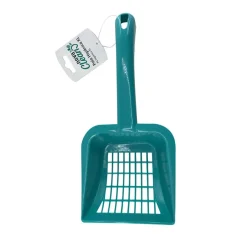 Nova Clean Pala para Arenero de Gato Sale