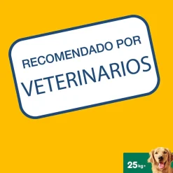 Pedigree Dentastix Snacks Dentales para perros grandes Sale