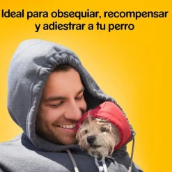 Pedigree Galletas Biscrok de 3 Sabores para Perros
