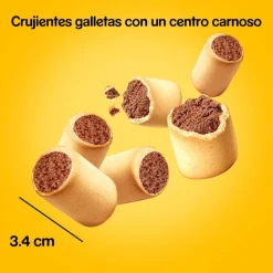 Pedigree Markies Galletas para perros Discount