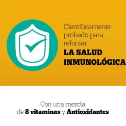 Pedigree Multivitaminas Inmunidad para perros Sale