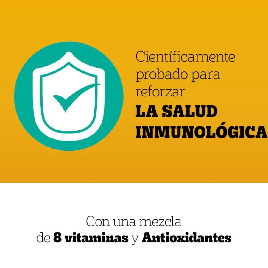 Pedigree Multivitaminas Inmunidad para perros Sale