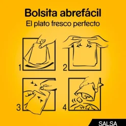 Pedigree Pollo y Buey con Verduras Salsa en Bolsita para Perros - Multipack Sale
