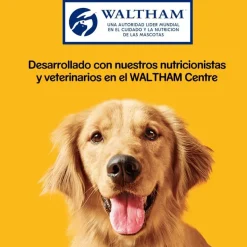 Pedigree Tasty Mini Snacks Sabor Buey y Ave para Perros