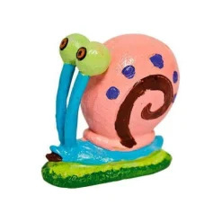 Penn-Plax Gary figura decorativa para acuarios Outlet