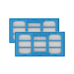 Petmate Filtro de Recambio para bebedero fuente Sale