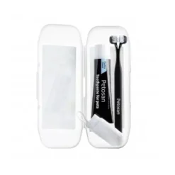Petosan Kit de Limpieza Dental para perros medianos Sale