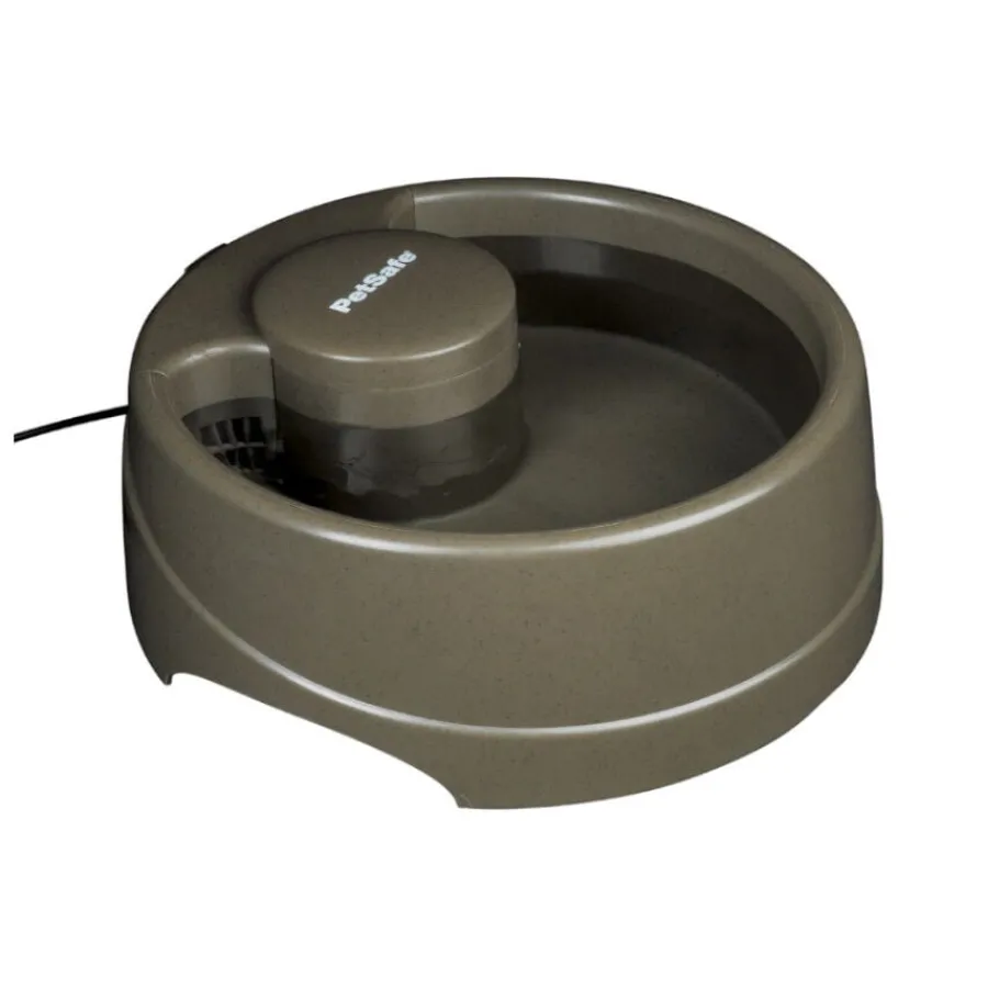 PetSafe Drinkwell Bebedero Automático para perros y gatos Sale