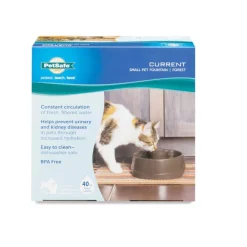 PetSafe Drinkwell Bebedero Automático para perros y gatos Sale
