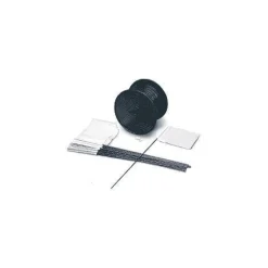 PetSafe Radio Fence Cable Antiescape Invisible para perros Outlet