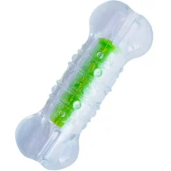 Outward Hound Petstages Crunchcore Hueso Mordedor Crujiente para perros Sale